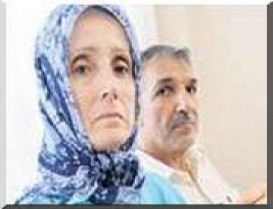 İnsanlık Öldü dedirten Kaza