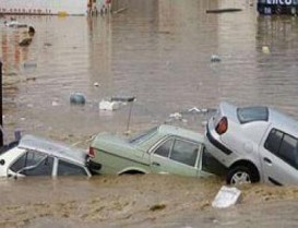 Sel Otomobilleri Satışa Çıktı!