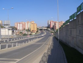Muhattap Çok Çözüm Yok!