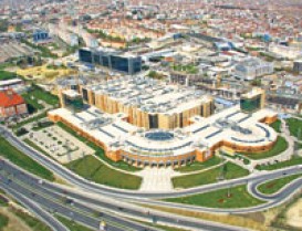 ;Kuyumcukent ;e bekÃ¢r giren ; evli çıkacak ;   