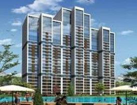 Bahçeşehir?de 59 bin liradan konut satacak