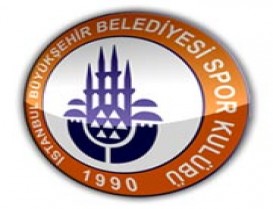 Belediye galibiyet peşinde !