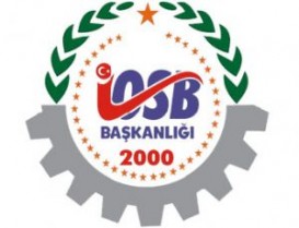İOSB?de Elektirik Kesintisi