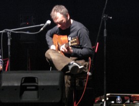 Murat Çelik Başakşehir ;de
