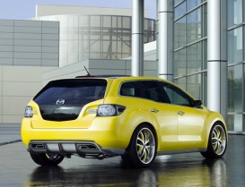 Mazda?da ve Kia ;da indirim mevsimi!