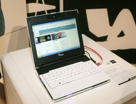 Vatan ; ?Notebook? mağazaları da açacak