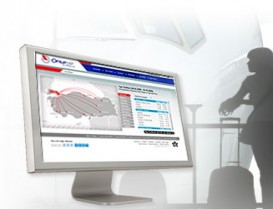 Onur Air ; den Herşey Dahil 39 TL Ye uçabilirsiniz