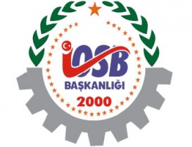 İOSB?de Elektirik Kesintisi