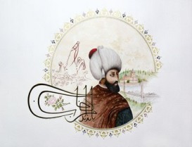 Fatih Sultan Mehmet Vakfı ; üniversitesi için bir adım daha atıldı.