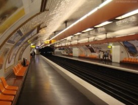 Otogar-Başakşehir metrosu 2011 ;e sarktı