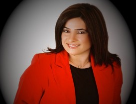 Berrin Konseri