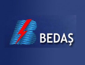Kar Elektirik Arızaları Meydana Getirdi