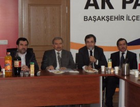 Ulaşım Sorununda  Çözüm Arayışları