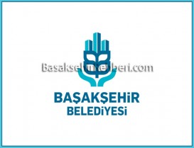 Vee Başakşehir  Logosuna Kavuşuyor?