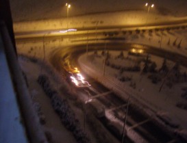 Başakşehir Yeniden Bembeyaz! 