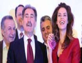 Bakanlık kampanya başlattı