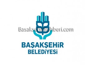 Logo Meclisten Geçti