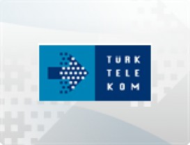 Wirofon?la Bedava Dakikalar Bilgisayarlarla Geliyor!