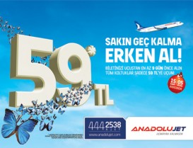 Tüm Koltuklar 59TL