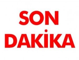Başakşehir ;de PKK yine sokaklarda 