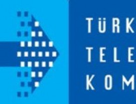 Turk Telekom ;da indirim var