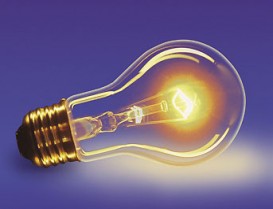 Bahçeşehir?de Elektirik Kesintisi