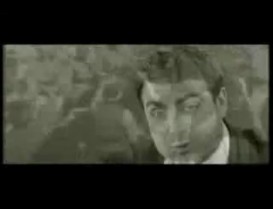 Kahramanlık Türküleri Başakşehir?de