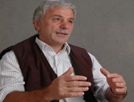 Kişisel Gelişim Proğramı ve 571 grubu Konseri