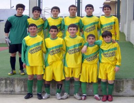 Başakşehirspor Liglerde 5?ledi