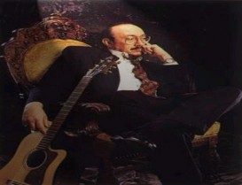 Başakşehir ;de Özdemir Erdoğan Konseri