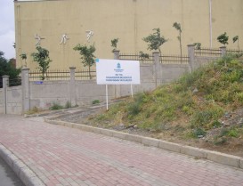 Başakşehir Belediyesi Yerel Basının Diline Düştü
