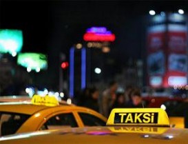 Yaşanmış Güzel Bir Olay