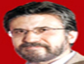 Küresel sistemin post-İslamcılık düşü