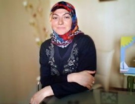 Ölüm Haberi Çocuğa Nasıl Anlatılır