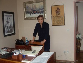 Konut Sigortasının Önemi
