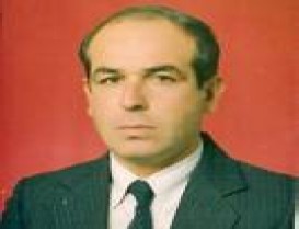 Başakşehir ;de Değişim Süreci