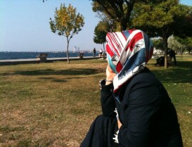 PİSMANLİK AFORİZMASİ
