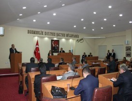 Mevlüt Uysal ;dan Satılık Gayrimenkul