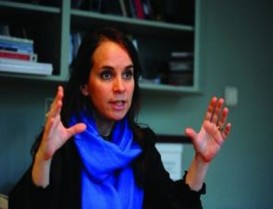 Kabe?ye veda etmek diye bir şey yok!