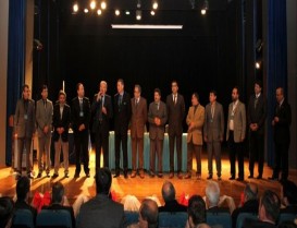 Açıklama; Kent Konseyi Yazısı ile İlgili