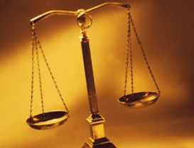 Yakın tarihimizde anayasalar ve sosyal değişim