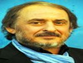 İnsan haklarından oyun hamuru yapmak