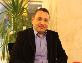 2B Yasasının Getirdikleri Götürdükleri