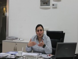 Başakşehirâ€™in Parlayan Yıldızı