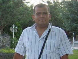 TOPLU SÖZLEŞME ORTA OYUNU