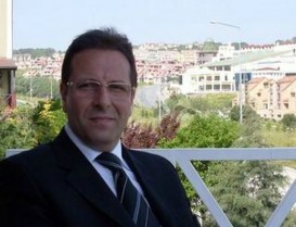 Sinemada en ön sıraya filleri ancak kabadayılar oturtur ; onları da bu millet sevmez.