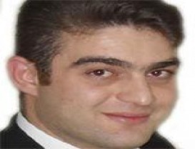 5 vakit namaz kılıp 10 vakit yalan söyleyenler