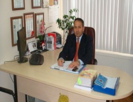 SEN BORÇLUSUN BAŞAKŞEHİRâ€™Lİâ€¦