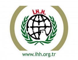 Kurban da Kul Hakkı