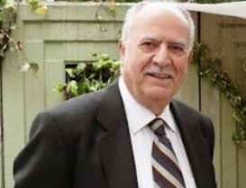 Kent Konseyi Kentin Tamamını Temsil Etmemektedir